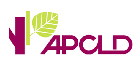 logo_apcld