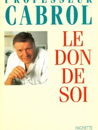 Le don de soi 1