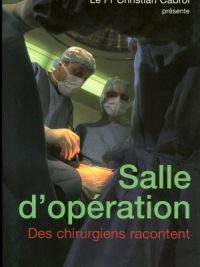 Salledoperation1