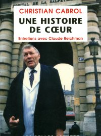 Une histoire de coeur 1