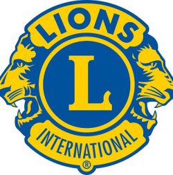 lion-club