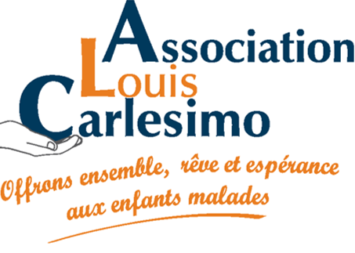 logo-Carlesimo