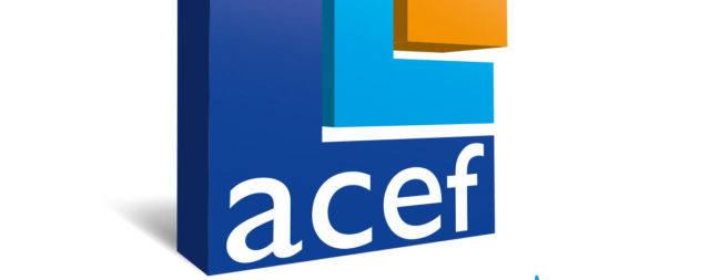 acef