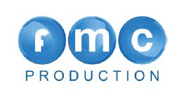 fmcproduction
